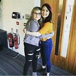 Profile Picture of sabrina bessette (@sabrinabessette13) on Instagram