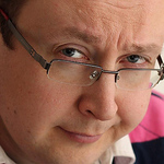 Profile Picture of Antti Koivukangas (@anttikoivukangas) on Flickr