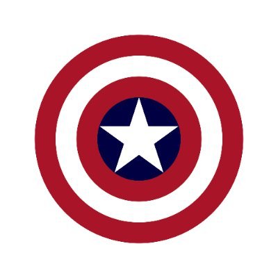 Profile Picture of Daniel Joonyong Um (@joonyong_um) on Twitter