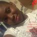 Profile Picture of Aaliyah Fulton (@aaliyah.fulton.1) on Facebook