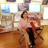 Profile Picture of Jean Yap (@@30915568665) on Tiktok