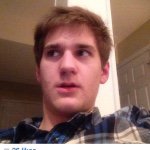 Profile Picture of John Hargett (@johnhargett24) on Instagram