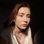 Profile Picture of anhinnesss (@anhinnesss) on Instagram