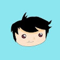 Profile Picture of Theodor Daniel (@theodor-daniel) on Quora