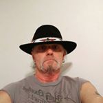 Profile Picture of Robert ragan (@robertragan2) on Instagram