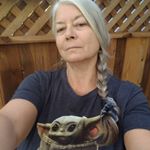 Profile Picture of Lori McGinn (@mcginn.lori) on Instagram