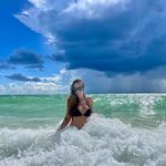 Profile Picture of Tombácz Jennifer (@tombaczjennifer) on Instagram