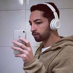 Profile Picture of Felipe Robles Ibarra (@tiburoncinroble) on Instagram