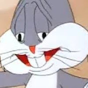 Profile Picture of Nicolas Galarza (@nicolasgalarza3106) on Youtube