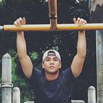 Profile Picture of Karlos Lorenzo Gutierrez (@iamkenzogutierrez) on Instagram