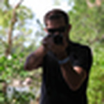 Profile Picture of Daniel Luna (@pfla) on Flickr