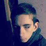 Profile Picture of Nathan Dirig (@thananscott) on Instagram