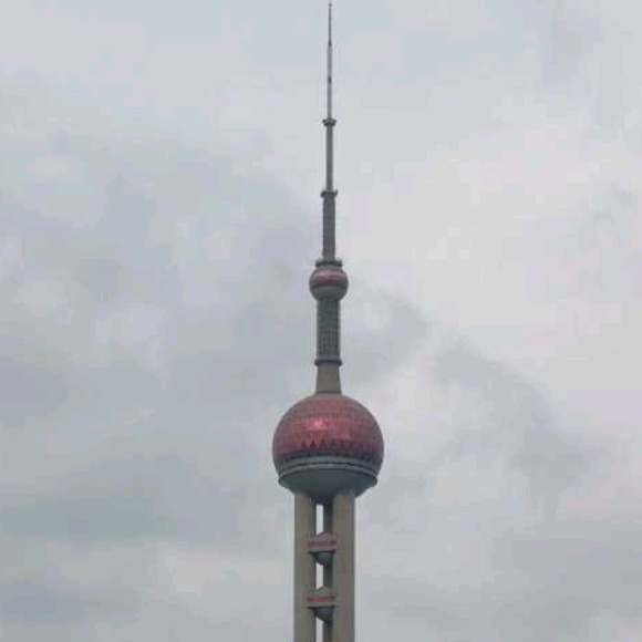 Profile Picture of Christopher Marble (@marmos) on Poshmark