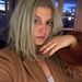 Profile Picture of Savannah Mark (@savannahmark) on Pinterest