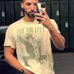 Tracie Peace - Facebook Profile Picture of Tracie Peace (@Tracie-Peace) on Facebook