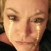 Profile Picture of Mandy Knox McDade (@mandy.mcdade) on Facebook