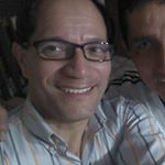 Profile Picture of Carlos Barandiaran (@carlosdelsolar197018) on Instagram