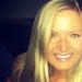 Profile Picture of Jennifer Puumala (@jenniferpuumala) on Pinterest