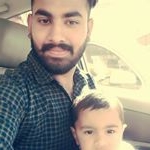 Profile Picture of Albert Willett (@albert478503) on Instagram