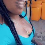 Profile Picture of Juste Bernadine (@justebernadine) on Instagram