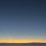 Profile Picture of Paulo Borenstein (@Paulo-Borenstein) on Facebook