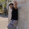Profile Picture of Alejandro Báez 🇩🇴 (@@alee.baezzz) on Tiktok
