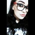 Profile Picture of   Luana Lima (@luanalima0083)... (@luanalima0083) on Tiktok