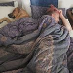 Profile Picture of Justin James Bobalek (@justin_james_personal) on Instagram