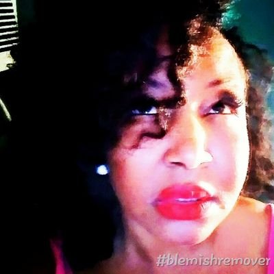 Profile Picture of Kimberly Jesika  📺 (@Kimberlyjesicka) on Twitter