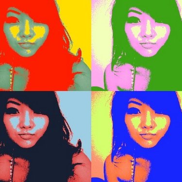 Profile Picture of Stephanie Cheng (@stephcheng) on Twitter