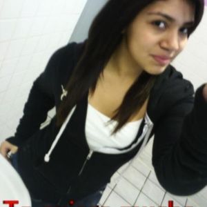 Profile Picture of Yaritza Alonso (@dii_1_and_only) on Myspace
