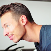 Profile Picture of Christopher West (@christopherwest7195) on Youtube