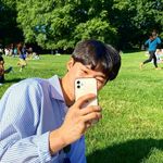 Profile Picture of 손규환(sᴏɴ ᴋʏᴜ ʜᴡᴀɴ) (@hwan.e_e) on Instagram