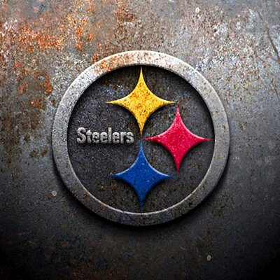 Profile Picture of Brianlowers (@BLowersthe1) on Twitter