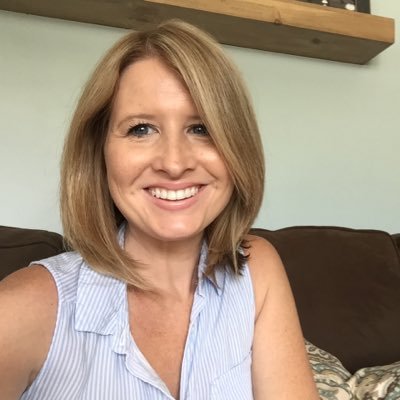 Profile Picture of Rodan+Fields_TaraMoz (@TaraMozian) on Twitter