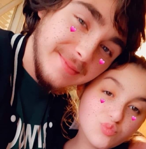 Profile Picture of Steven Mcphail iii (@stevenmcphail04) on Poshmark