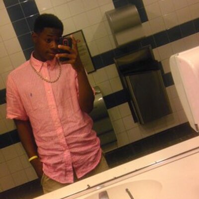 Profile Picture of Dorian Joseph (@dorian_joseph) on Twitter