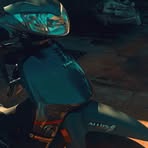 Braian Calpe - Facebook Profile Picture of Braian Calpe (@braian.calpe.5) on Facebook