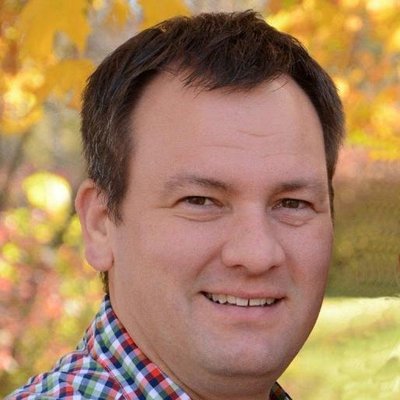 Profile Picture of Brock Libby (@mrlibbysclass) on Twitter
