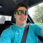 Profile Picture of Dominic Sciambarella (@domsciambarella) on Instagram