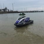 Profile Picture of Tony Latella (@tony_latella) on Instagram