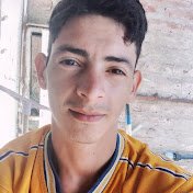 Profile Picture of Sebastian Acevedo (@SebastianAcevedo-z5m) on Youtube