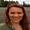 Profile Picture of Kelli Fitzsimmons (@kericoja) on Flickr