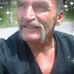 Profile Picture of Michael Kroetsch (@michael.kroetsch.9638) on Facebook