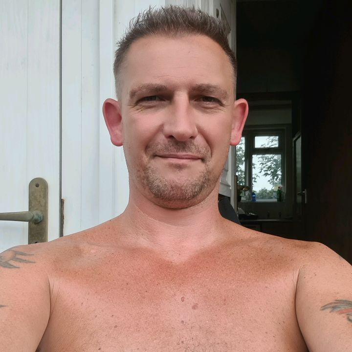 Profile Picture of Craig Bird (@craig.bird2) on Tiktok