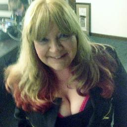 Profile Picture of Terry Brogan (@terrybrogan1) on Twitter