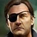 Profile Picture of Philip Blake (@philip.blake.142892) on Facebook
