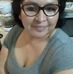 Profile Picture of Maricela Gallegos (@maricela.gallegos.94695) on Facebook