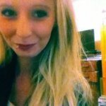 Profile Picture of Tara Callaghan (@tarzzz19) on Instagram