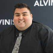 Profile Picture of Jacob Chavarria (@jacobchavarria9127) on Youtube